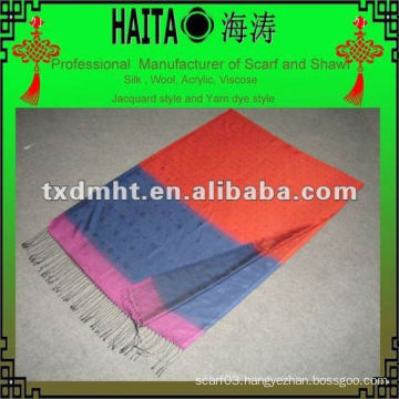 Cheap scarf shawls